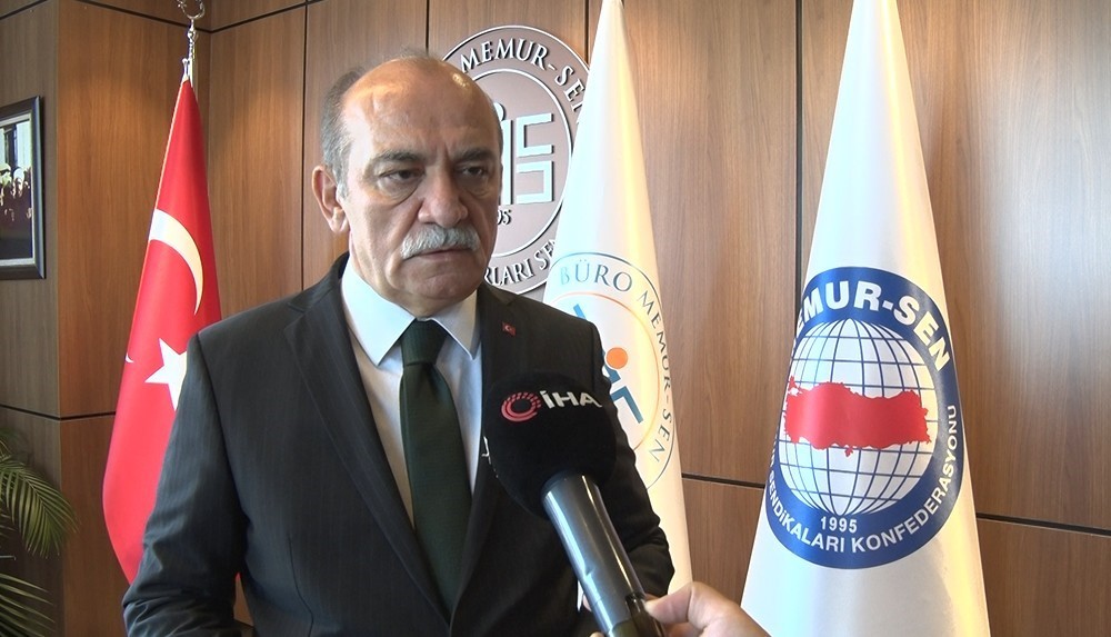 buro-memur-sen-baskani-yazgan-diger-illerde-de-kiralik-konut-projelerinin-uygulanmasi-gerekiyor