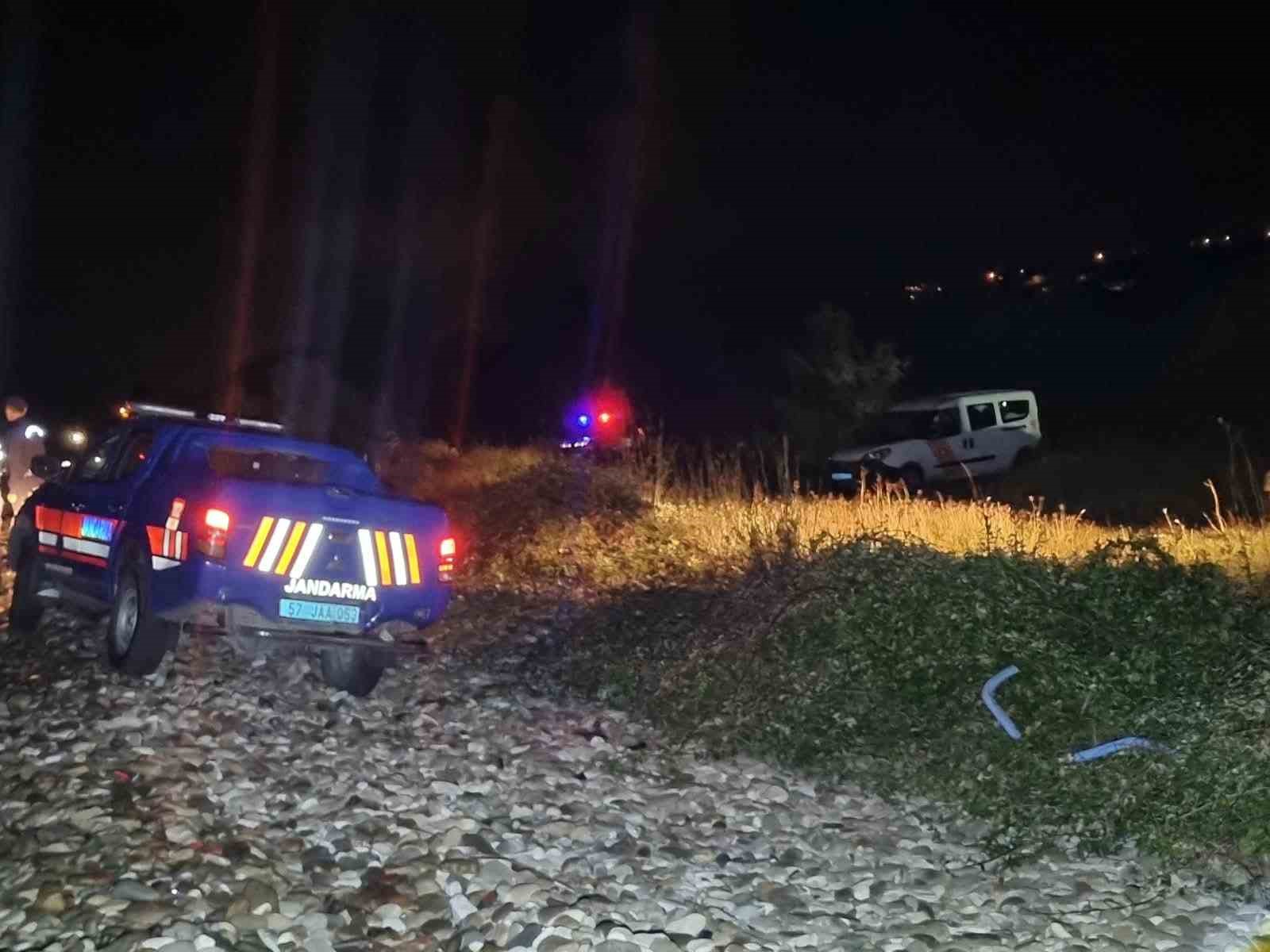 sinop-ta-tekne-alabora-oldu-1-polis-olu-1-polis-kayip
