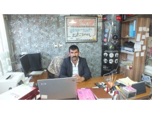 Sıfırdan Zirveye Çıktı