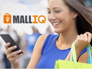 Keiretsu’dan ‘Teknolojik’ Yatırım