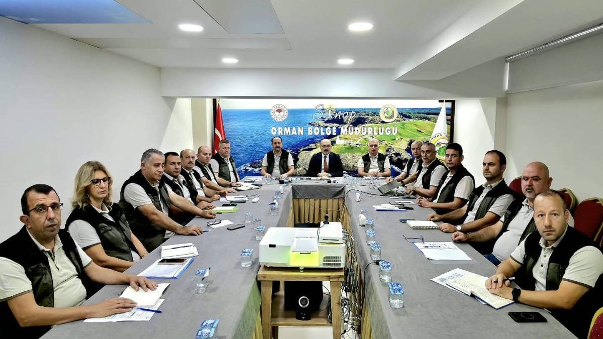 sinop-u-ormancilik-hedefleri