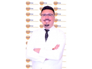 Çocuklarda Rota Virüsüne Dikkat