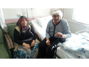 Duyacağı Günü Sabırsızlıkla Bekliyor