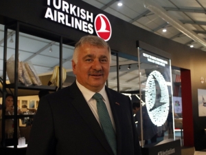 Thy’den 2018’de Yüzde 12’lik Büyüme Hedefi