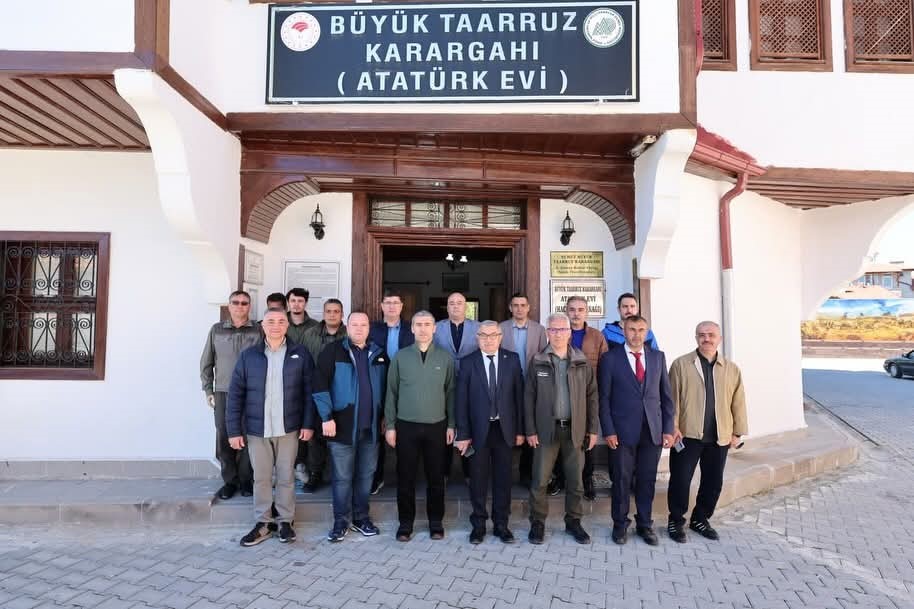 zafer-haftasi-hazirliklari-devam-ediyor