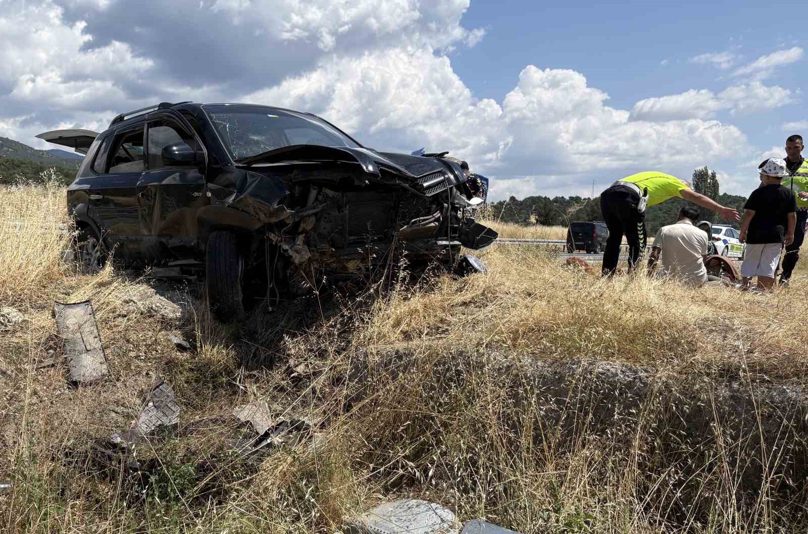 kastamonu-da-cip-refuje-carpti-5-yarali