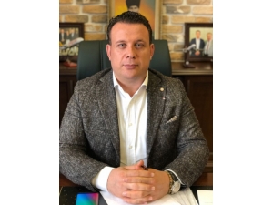 Diyarbakır’da Büyük Turizm Buluşması