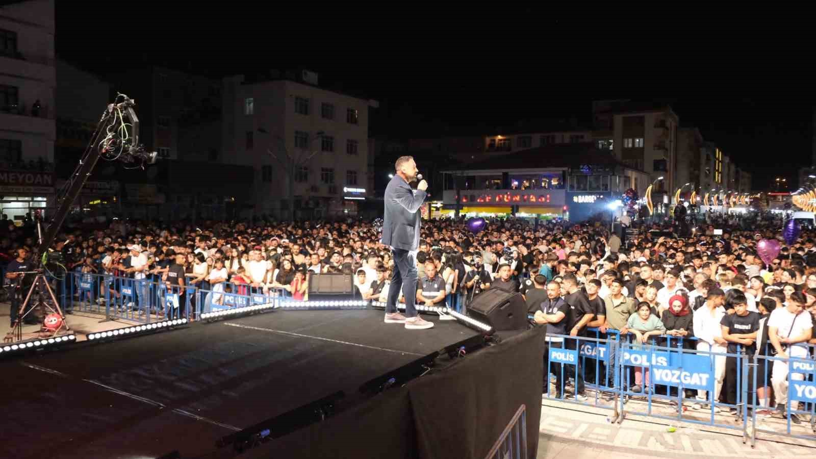 baskan-ekinci-insallah-sorfest-kultur-yolu-festivalleri-icinde-yer-alir