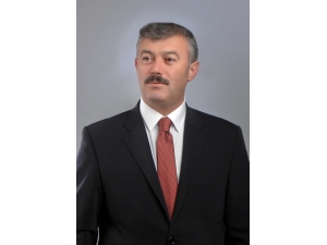 Trt Genel Müdür Yardımcısı Kaya, Milletvekili Adaylığı İçin Görevinden İstifa Etti