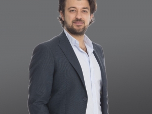 Obezite Cerrahisi Sonrası Sarkmalar Kabus Değil