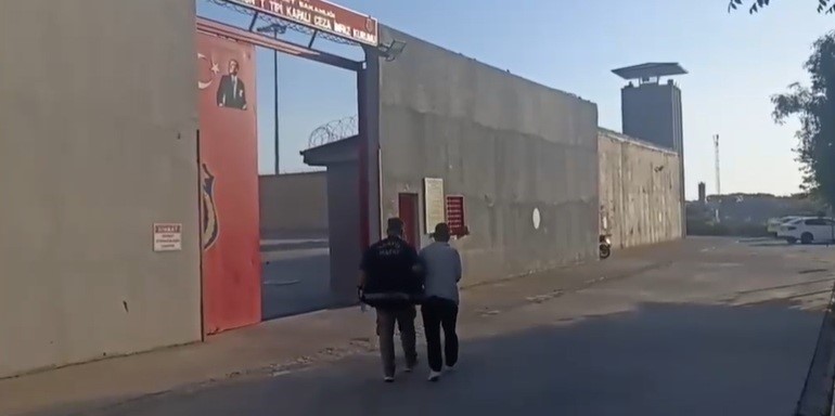 hatay-da-hapis-cezasiyla-aranan-2-sahis-yakalandi