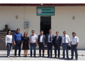 Uçak; Sendikacılığı Değerlerimize Göre Yapıyoruz