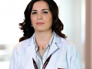 Aşılama En Etkin Korunma Yöntemi