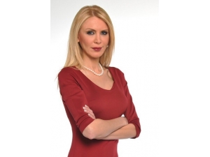 Kilo Almanın En Büyük Nedeni Yeme Bozukluğu