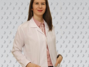 Çocuklarda Yürüme Bozukluğu Hafif Beyin Felci Olabilir