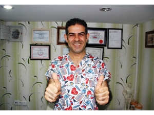 Sperm Detoks Yöntemi Tüp Bebek Başarı Şansını Arttırıyor