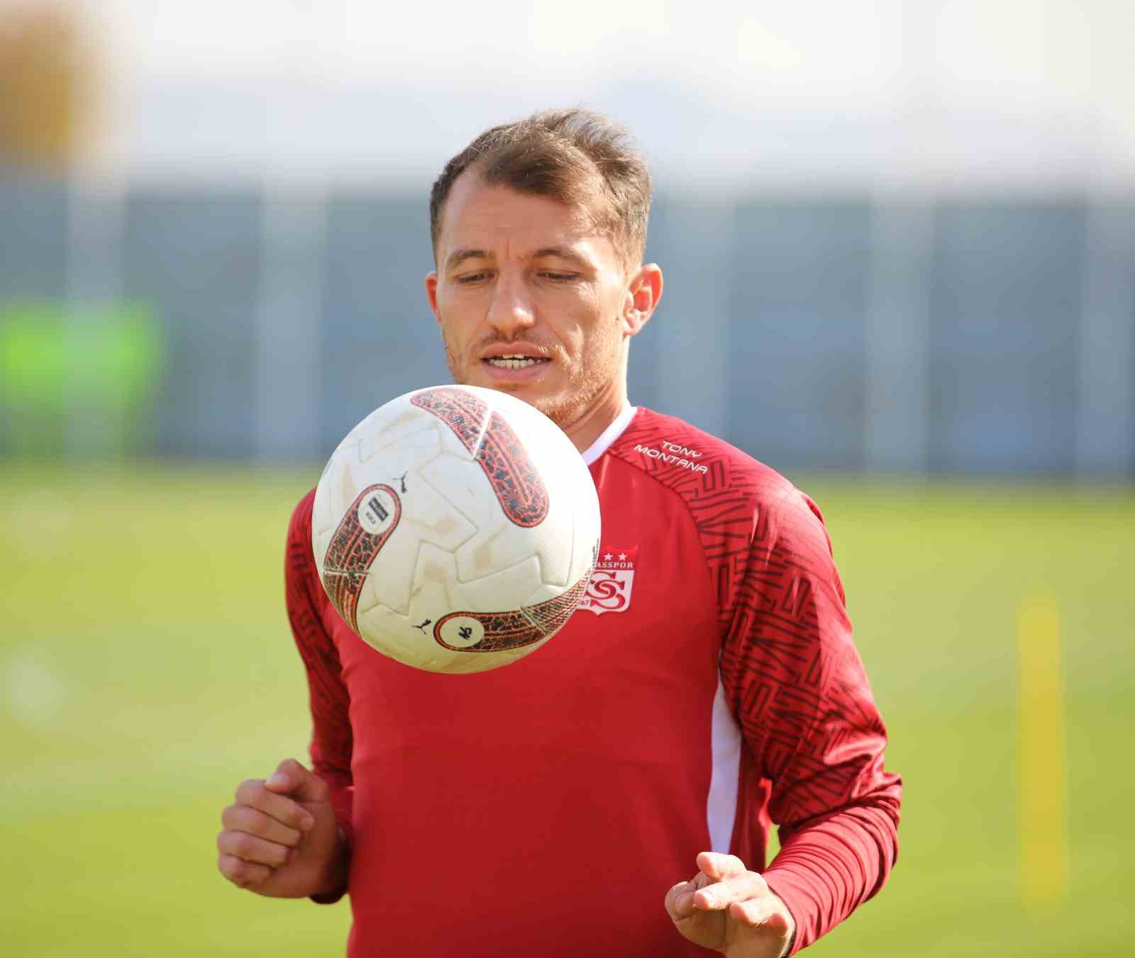 ziya-erdal-yeniden-sivasspor-da