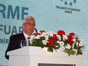 Türkiye’nin İhracat Hedefi 170 Milyar Dolar