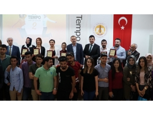 ‘Çağrı Merkezleri Ve İş Fırsatları’ Konulu Panel Düzenlendi