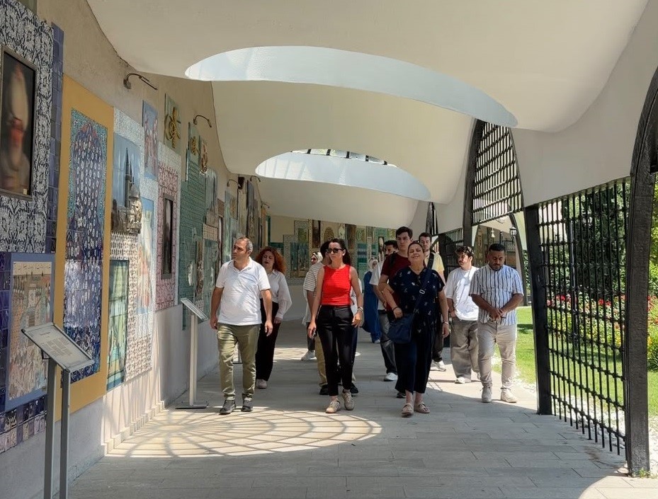 bilecik-in-kulturel-ve-dogal-degerleri-acente-sahiplerine-tanitildi