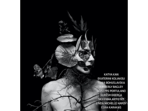 ’Bipolar: Farklı Bir Yaşam’ Sergisi İstanbul’da