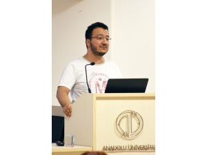 Depresyon Uzun Stresin Bir Sonucu