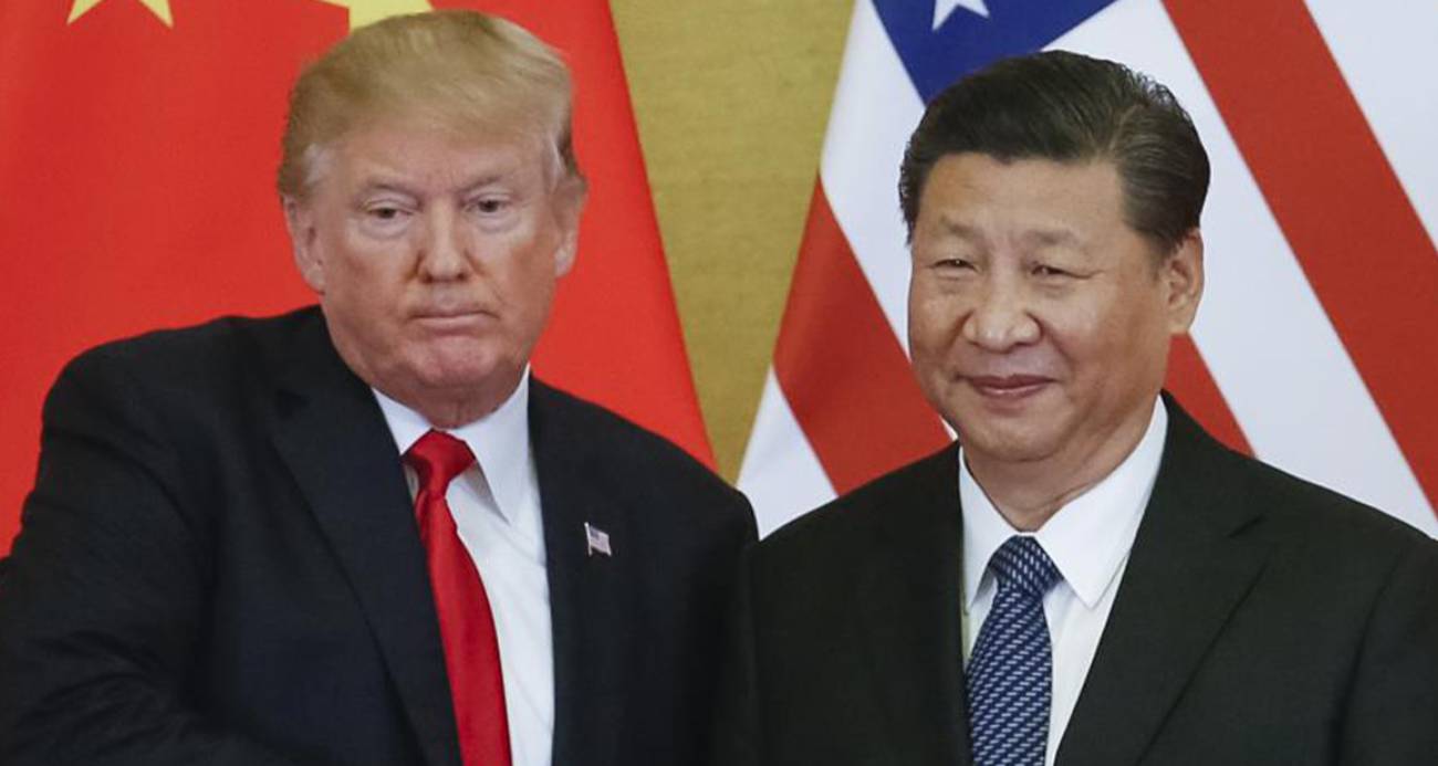 cin-devlet-baskani-xi-trump-in-daveti-uzerine-abd-ye-gidiyor