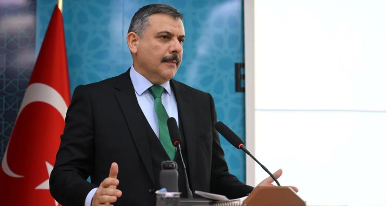 icisleri-bakani-ciftci-19-bin-96-kahraman-emniyet-personelimizin-yeni-gorev-yerlerini-belirledik