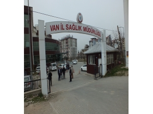 Polisten, Özel Güvenlik Görevlilerine Risk Analizi Eğitimi