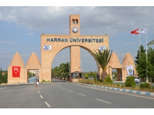 Hrü’de Yeni Bölümler Açıldı