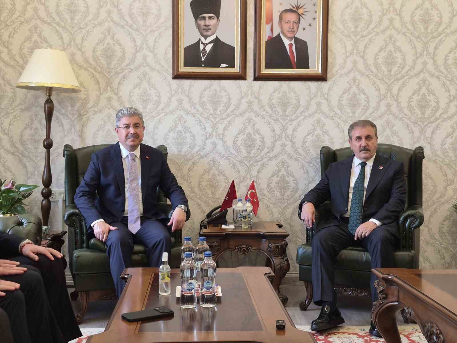 bbp-genel-baskani-destici-hepimiz-savas-bitsin-istiyoruz