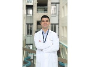 Anne Adaylarına Ağrısız Normal Doğum Önerisi