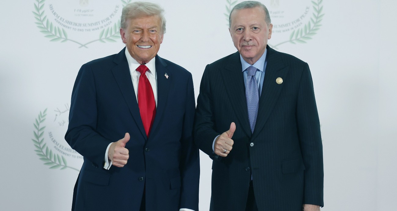 trump-cumhurbaskani-erdogan-dostum-cok-guclu-bir-lider