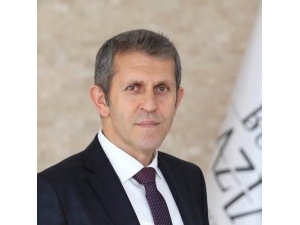 Sezer Cihan, Denizli’den Aday Adaylığını Açıkladı