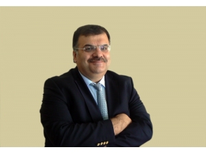 Erken Seçim Kararını Değerlendirme Araştırması