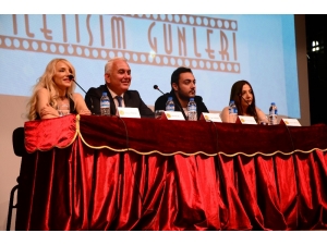 7. İletişim Günleri