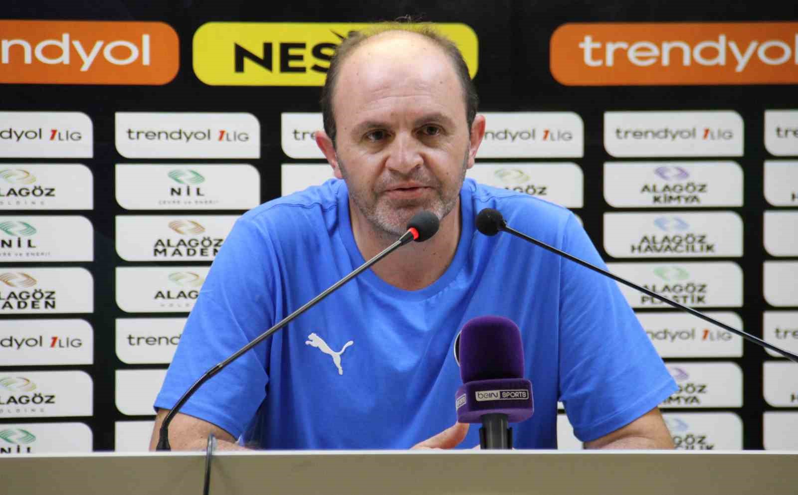 selman-coskun-arkadasini-daha-fazla-degerli-kilan-oyuncumuz-bizim-en-degerli-oyuncumuz