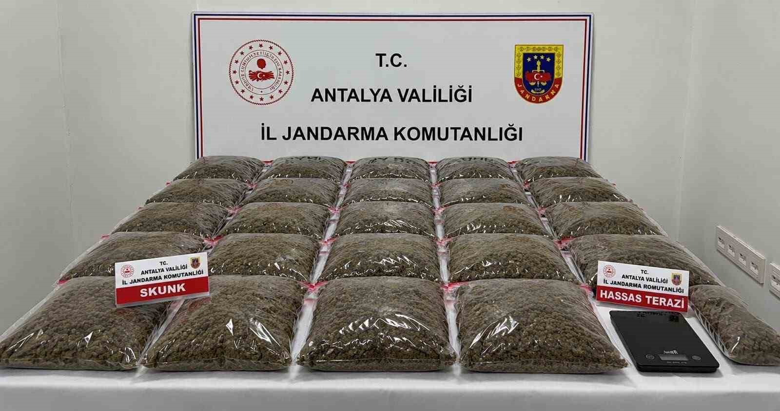 uyusturucu-operasyonunda-13-supheli-yakalandi