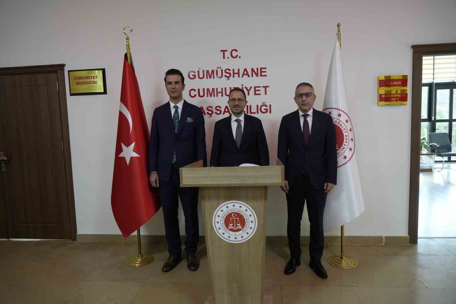 adalet-bakan-yardimcisi-ayyildiz-gumushane-de