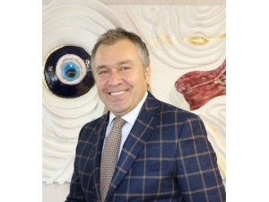 Selendi’nin Tarihine Geçmişti Milletvekili Aday Adaylığı İçin İstifa Etti