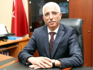 Marmarabirlik’te Eski Üretici Ortaklar Geri Dönebilecek