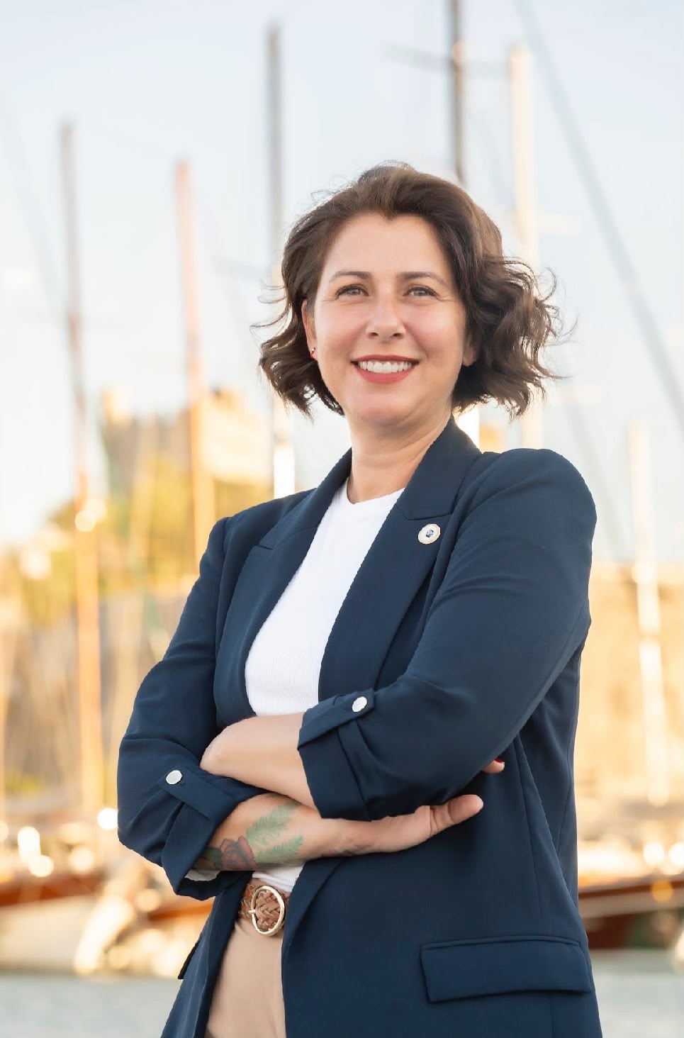 deniz-turizmi-sektorunden-7590-sayili-kanuna-tepki
