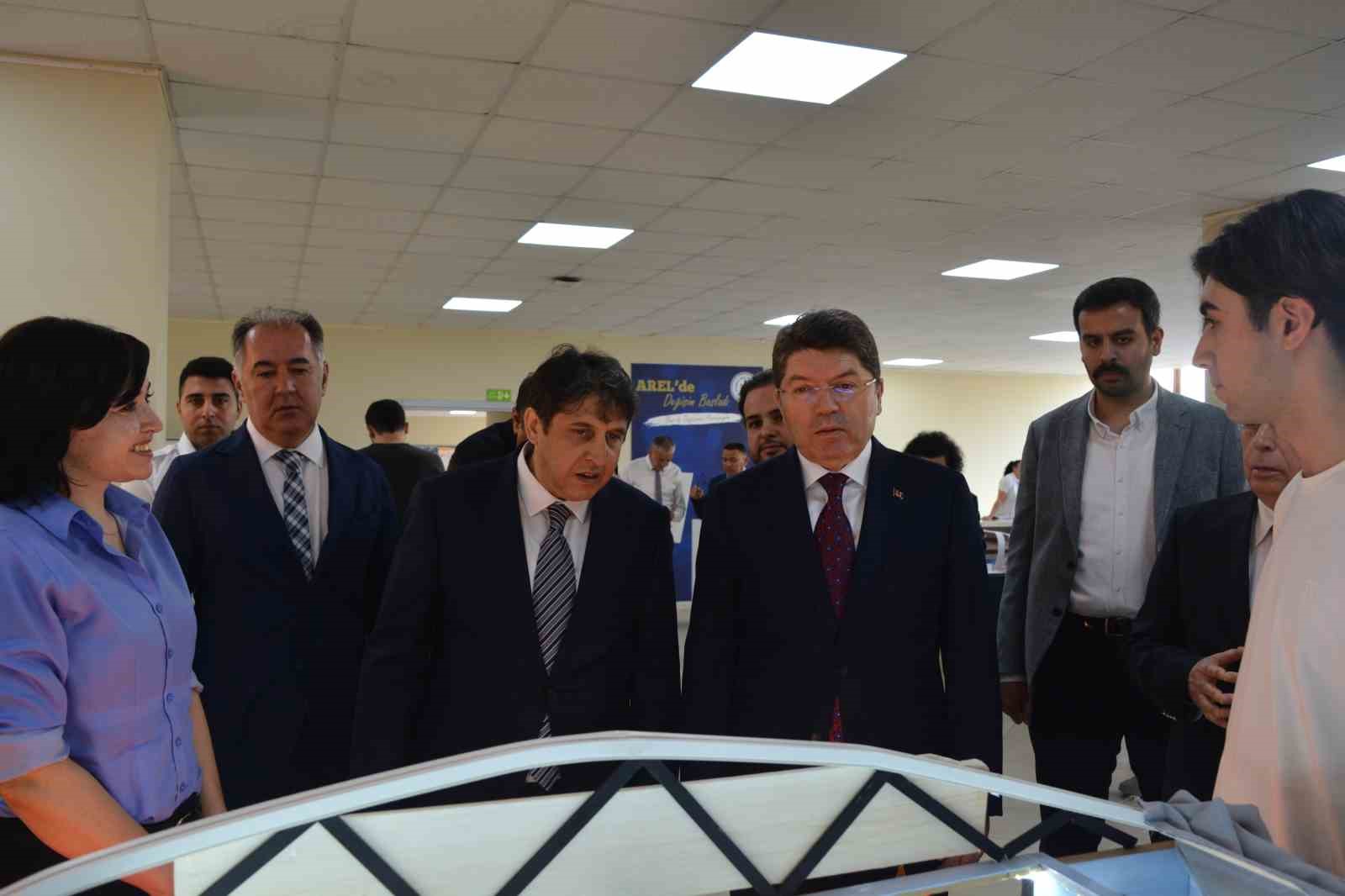eski-adalet-bakani-yilmaz-tunc-turkiye-uluslararasi-alanda-iklim-konusunda-onculuk-yapan-bir-ulke