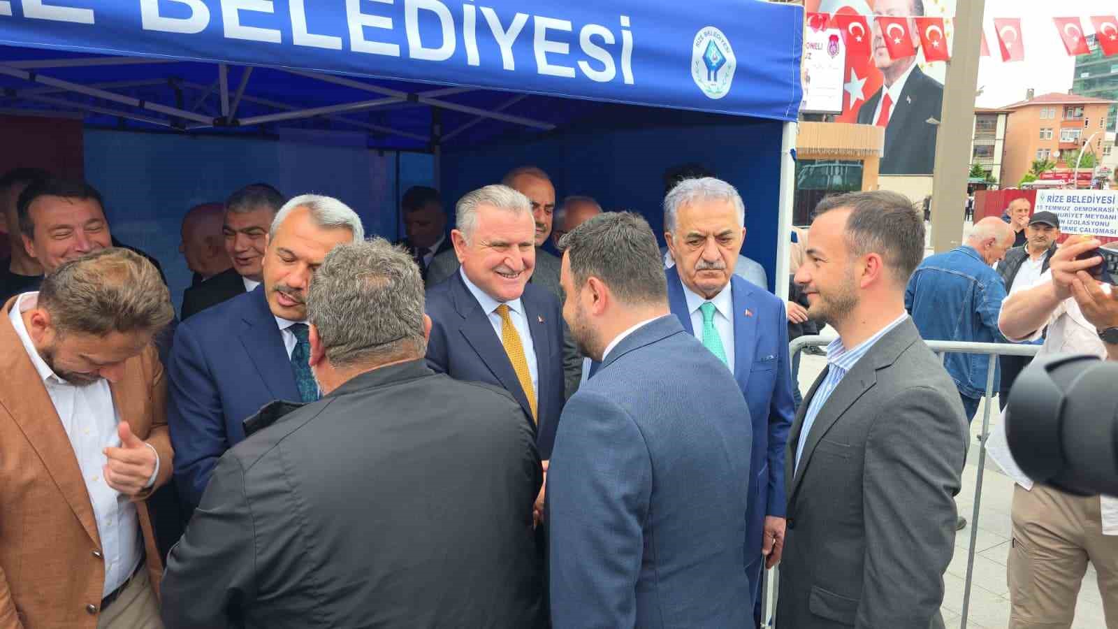 osman-askin-bak-ulkemizde-hicbir-sey-kapali-kalmasin-aciklansin-arastirilsin