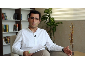 İyi Huylu Prostat Büyümesi Hakkında Bilinmeyenler