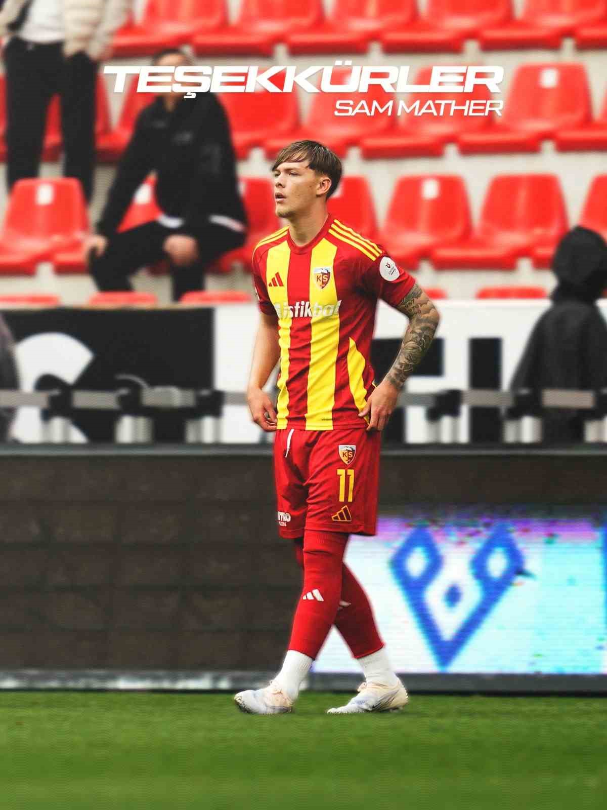 kayserispor-mather-i-gonderdi