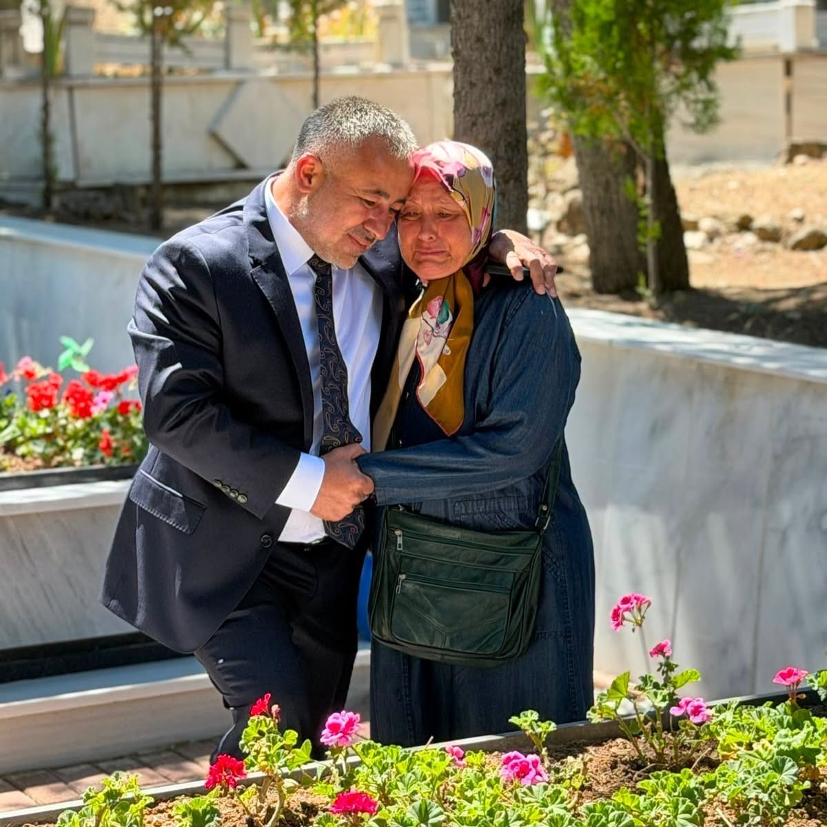 bilecik-te-15-temmuz-demokrasi-ve-milli-birlik-gunu-programlari-basladi