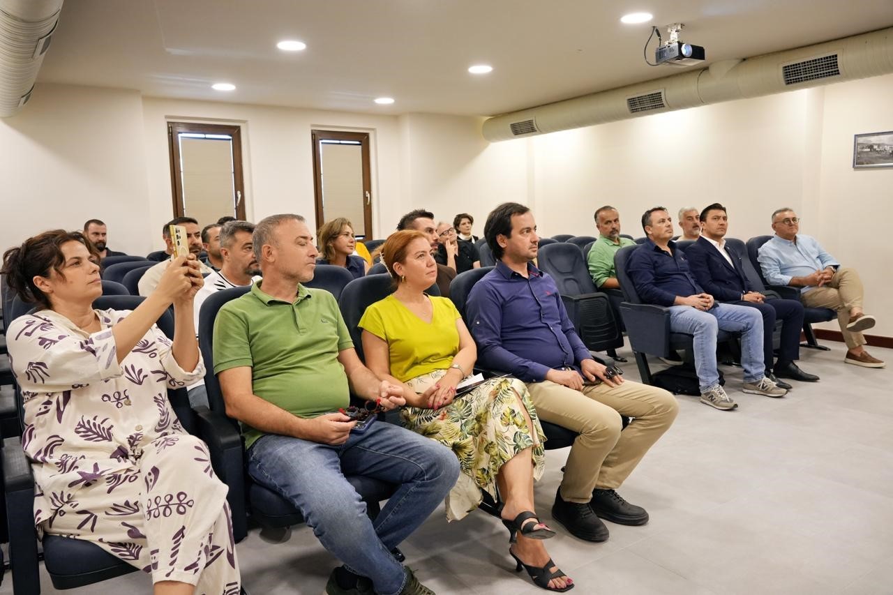 geka-genel-sekreteri-gulyagi-ajansimiz-guney-ege-de-bolgesel-kalkinmayi-artirmak-icin-calismalarina-devam-ediyor