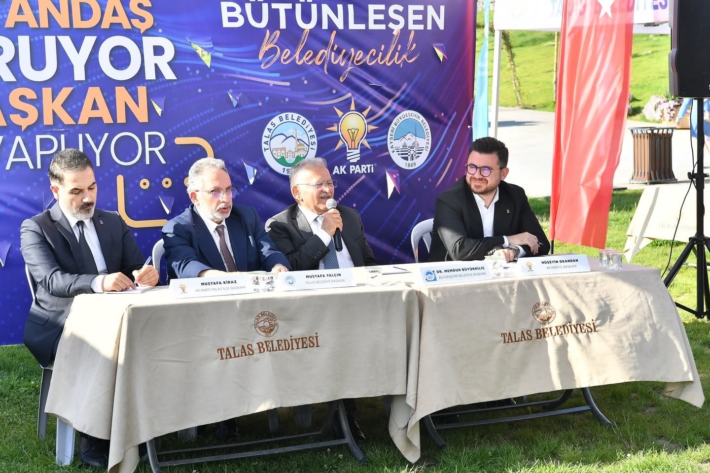vatandas-sordu-baskanlar-cevapladi