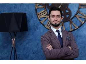 Op. Dr. Yusuf Orhan Uçal, Kulakta Sıvı Birikmesine Dikkat Çekti